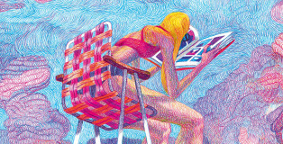 bd-a-bastia-2026_une