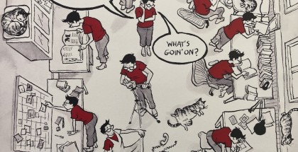 bechdel_une