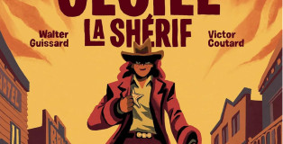 cecile-la-sherif_une