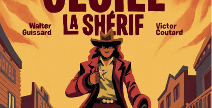 cecile-la-sherif_une