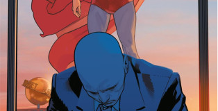 derniers-jours-lex-luthor_une