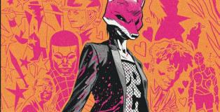 exquisite-corpses-une