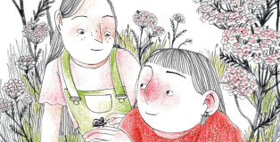 COUV-ecran-orage.indd