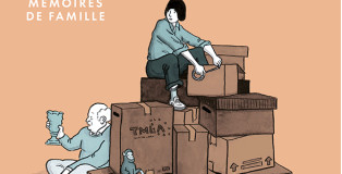 le-vase-de-cristal_une