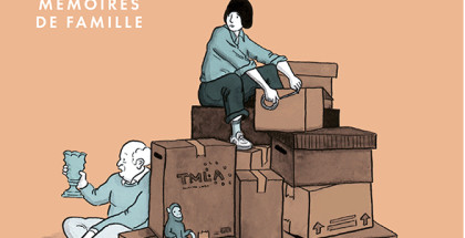 le-vase-de-cristal_une