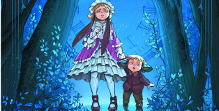 les-enfants-du-bois_une