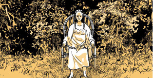 ma-sour-est-folle_une