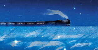 train-de-nuit-dans-la-voix-lactee_une