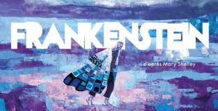 frankenstein_une