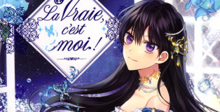 la-vraie_cest_moi_une