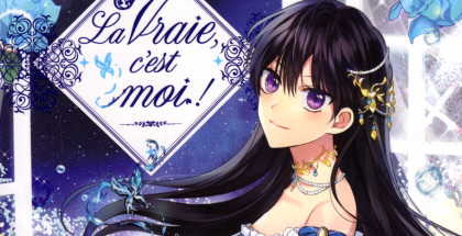 la-vraie_cest_moi_une