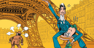 lhomme-qui-vendit-la-tour-eiffel_une