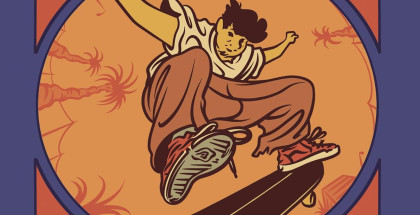 skating_wilder_une
