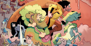 sorciers-et-bourbiers_une