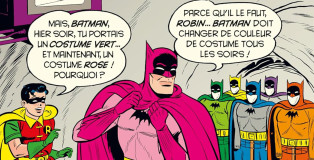 weird-tales-and-fantasy_une