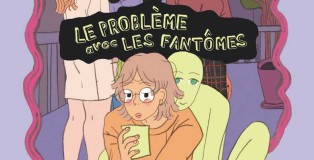couv pb fantomes