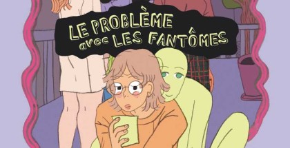 couv pb fantomes