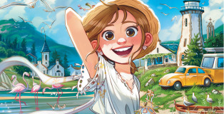 marla_une