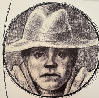 Amiens 2026 : l&rsquo;expo Emil Ferris
