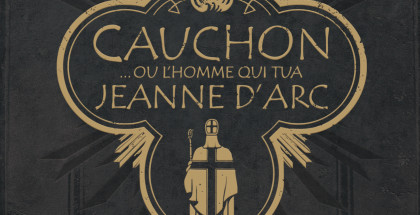 cauchon_une