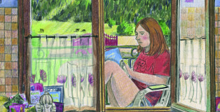 Sans titre-2