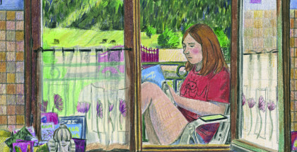 Sans titre-2
