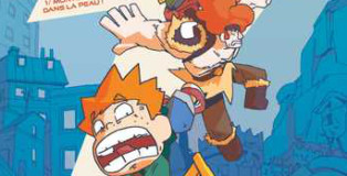 noah-et-norki_une