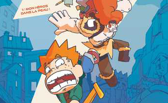 noah-et-norki_une