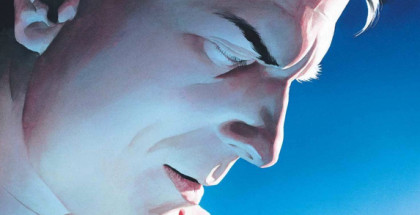 superman-paix-sur-terre_une
