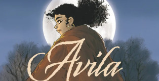 avila_une