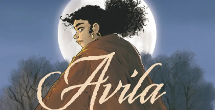 avila_une