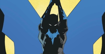 batman-prime_une