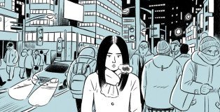 sortie-de-route_une