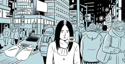 sortie-de-route_une