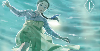 whale-star_une