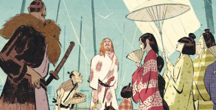nabanjin_une