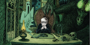 professeur-bell-6-une
