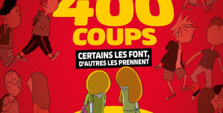 400-coups_une