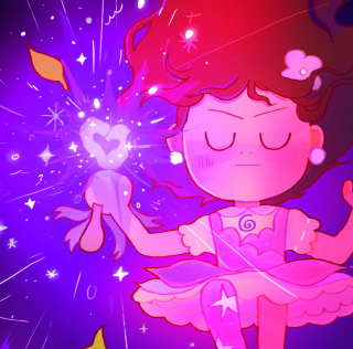 BD pour enfants : notre sélection pour Halloween !