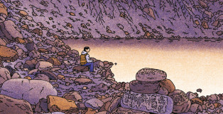 sikkim-stories_une